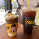 화정바닐라PC 이미지