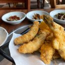 석산복어식당 이미지