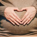 삼성미래 산후조리원 이미지