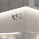 광장33호 이미지