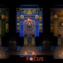 팔형제 농장 이미지