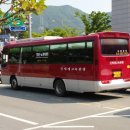 신세계고속관광 이미지