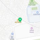 용산-후암-166 이미지