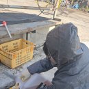 성원축사 이미지