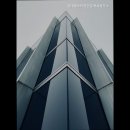 마곡현대공인중개사사무소 이미지