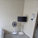 더 캠프 스테이 이미지