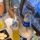 거시기네 | 전북 부안 변산반도 채석강 변산소노벨근처 맛집 거시기네 내돈내산후기!