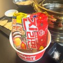 안산천서로 | [안산 고기집] 우미양 갈비 후기