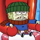 조선삼계탕 이미지