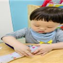 학장 삼정그린코아 어린이집 이미지