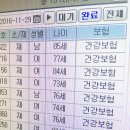 노안보건지소 이미지