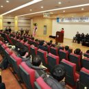 가천대학교 게임대학원 이미지