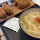혼밥 간편요리(야간) 이미지