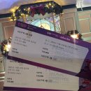 2025 2am 콘서트 이미지