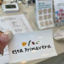 에스타 프리마베라(esta primavera) 네이버블로그