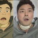김형민변호사사무소 이미지