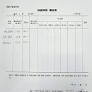 그림아이학원