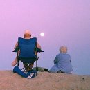 사제경로당 이미지