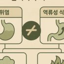 김세준한의원 이미지