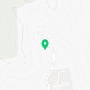 쇳골길32번길 이미지