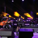 로망스여관 이미지