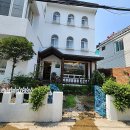 [부산원데이클래스] 부산테라리움 원탑 제이드앤 가격 / 일본식 테라리움 체험후기