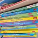 동화유치원 | 아이가 좋아하는 공룡 대발이 유치원 동화 전집 후기