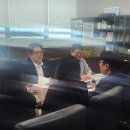 과천율목초등학교 이미지