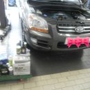 고양현대카센타 이미지