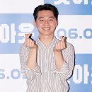 김우겸 카카오 검색결과