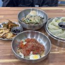[성북/석관동] 석관동 맛집 | 수유리원조막국수 존맛후기