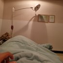 중랑구 장스여성병원]출산, 유도분만(자연분만) 6시간 성공후기, 2박3일 입원후기