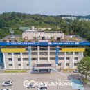 송지호 자전거대여소 이미지