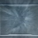 삼성파워세탁소 이미지