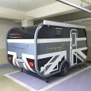 (주)라온푸드
