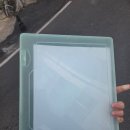 석전동행정복지센터 | 마산 석전동 프린트 인쇄 가능한 곳 석전동행정복지센터에는 프린트가 무료! (위치, 영업시간, 이용방법...