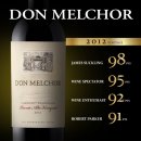 돈100 (DON100) 이미지