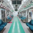 공공운영시설노동조합 | 12월 연말 지하철 파업?! 버스에 공항까지 서울교통공사 노동조합 갈등 심화