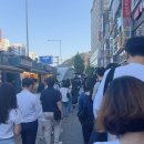 6월의 일상 chapter1 - 운수대통?나날들