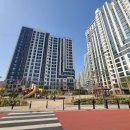 성당로47길 이미지