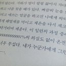 컬처퀘스트