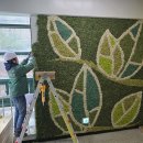 서울양화초등학교 이미지