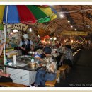 영등포전통시장 이미지