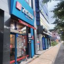 7번가피자테크노폴리스 이미지