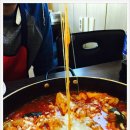 촌골닭갈비&신통치킨 이미지