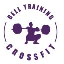 벨 트레이닝 이미지