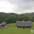 파주로(1) 이미지