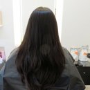 더끌림헤어(The 끌림 hair) 이미지