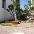 공지쉼터 이미지