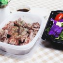 스푼필라프 이미지